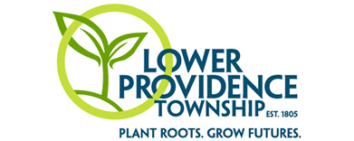 Township Logo and Tagline