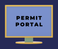 Permit Portal