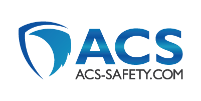 American Compliance Safety logo
