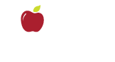 Applebees logo
