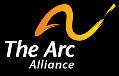 The Arc Alliance logo