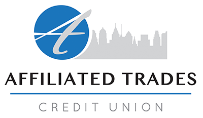 Affiliated Trades logo