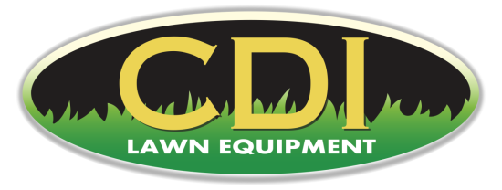 CDI Landscaping logo