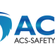 American Compliance Safety logo