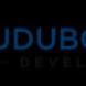 Audubon Land Development logo