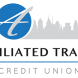 Affiliated Trades logo