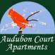 Audubon Court Apartments