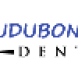 Audubon Family Dental logo