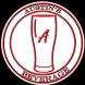 Austin Beverages logo