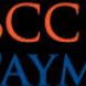 BCC Payments logo