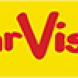 Car Vision logo