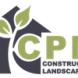 Clark Property Maintenance logo