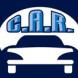 Clarks Auto Repair logo