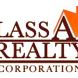 Class A Realty logo
