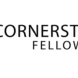 Cornerstone Fellowship logo