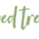 Designed Treasures logo