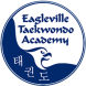 Eagleville Taekwondo logo