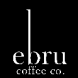 Ebru logo