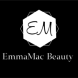 Emma Mac Beauty logo