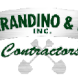 Ferrandino & Son logo