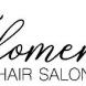 Filomena's Hair Salon logo