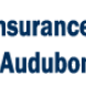 Grisafi Insurance logo