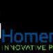 The Homer Group logo