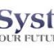 Ice Systems logo