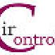 Industrial Risk Control logo