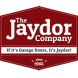 Jaydor Logo