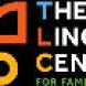 Lincoln Center logo