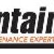 Maintain It All logo