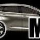 Marco Motors logo