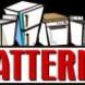 Matterns logo
