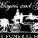 Szpindor Meyers Funeral Home logo