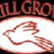 Millgrove logo