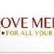 Millgrove Medical logo