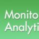 Monitoring Analytics logo