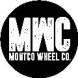 Montco Wheel Company logo