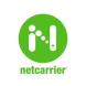 Net Carrier