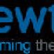 Newterra logo