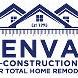 Penval Construction logo