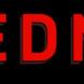 Redners logo