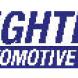 Righter Automotive logo