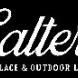 Salter's logo