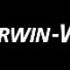 Sherwin logo