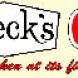 Specks logo