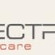 Spectrum Healthcare logo