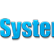 Sanitize Systems Logo