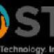 STI logo